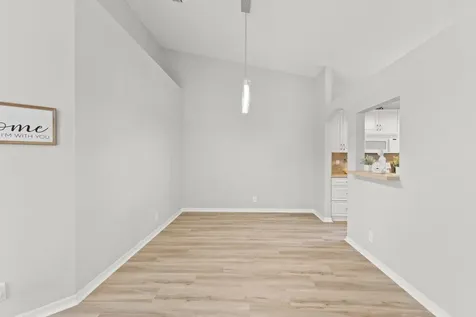15443 Floral Club Road Delray Beach FL 33484