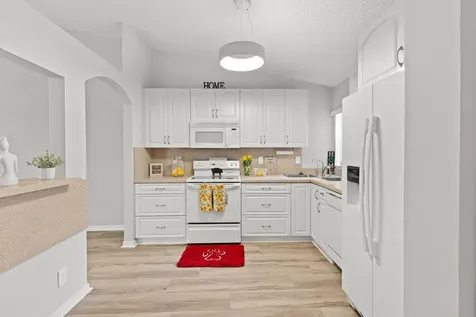 15443 Floral Club Road Delray Beach FL 33484