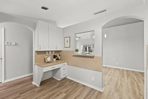 15443 Floral Club Road Delray Beach FL 33484