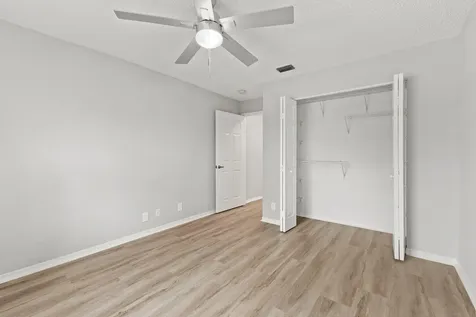 15443 Floral Club Road Delray Beach FL 33484