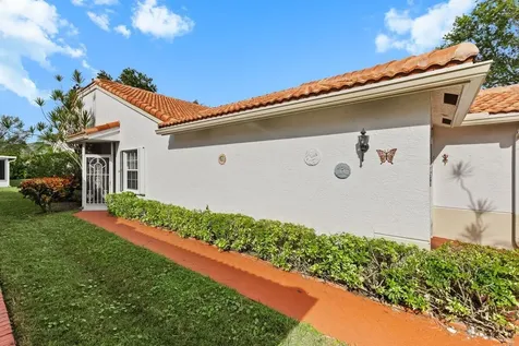 15443 Floral Club Road Delray Beach FL 33484