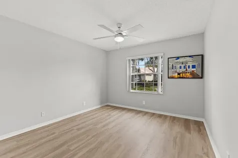 15443 Floral Club Road Delray Beach FL 33484