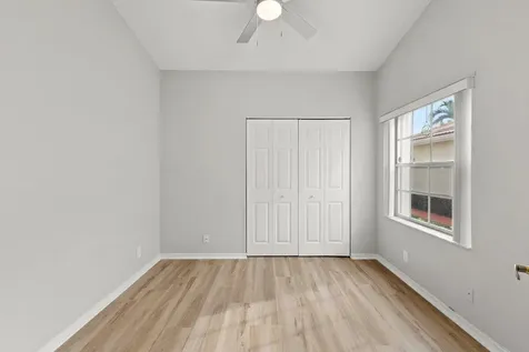 15443 Floral Club Road Delray Beach FL 33484