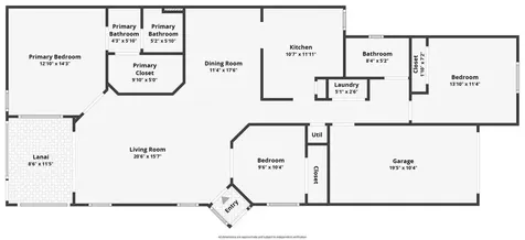15443 Floral Club Road Delray Beach FL 33484