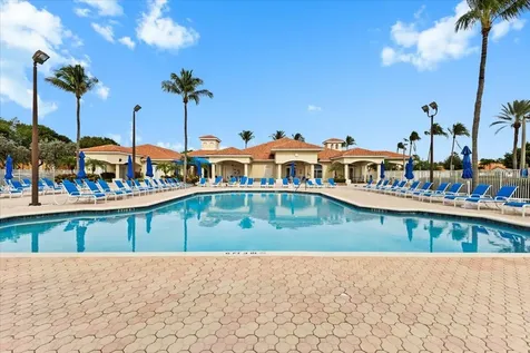 15443 Floral Club Road Delray Beach FL 33484