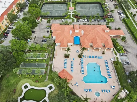 15443 Floral Club Road Delray Beach FL 33484