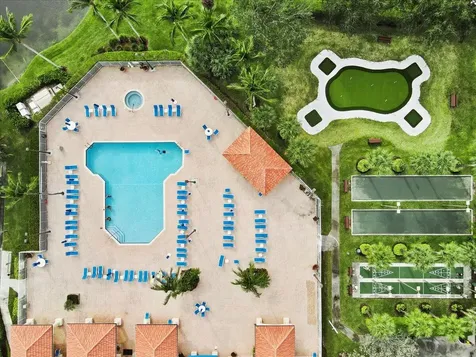 15443 Floral Club Road Delray Beach FL 33484