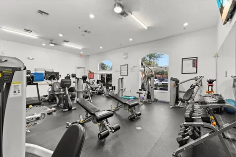 15443 Floral Club Road Delray Beach FL 33484