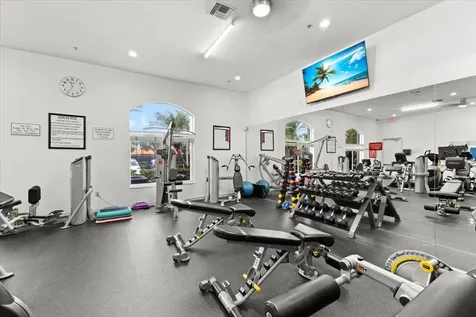 15443 Floral Club Road Delray Beach FL 33484