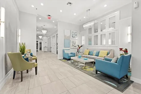 15443 Floral Club Road Delray Beach FL 33484