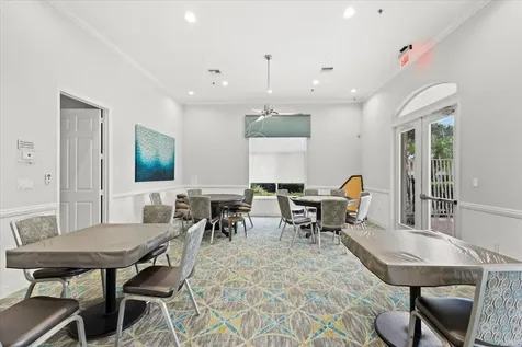 15443 Floral Club Road Delray Beach FL 33484