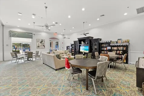 15443 Floral Club Road Delray Beach FL 33484