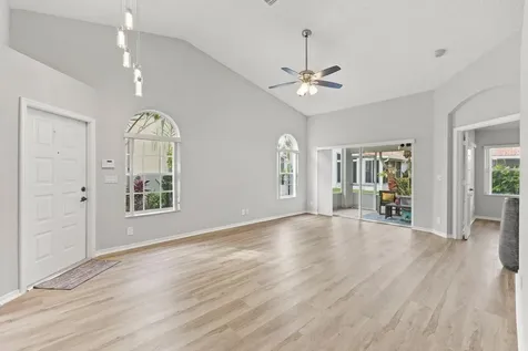 15443 Floral Club Road Delray Beach FL 33484