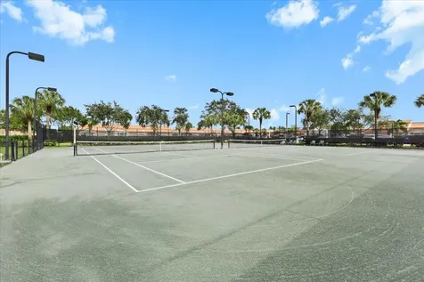 15443 Floral Club Road Delray Beach FL 33484