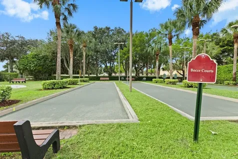 15443 Floral Club Road Delray Beach FL 33484