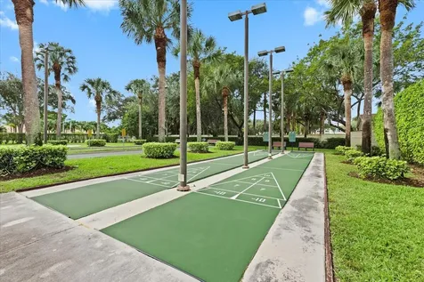 15443 Floral Club Road Delray Beach FL 33484