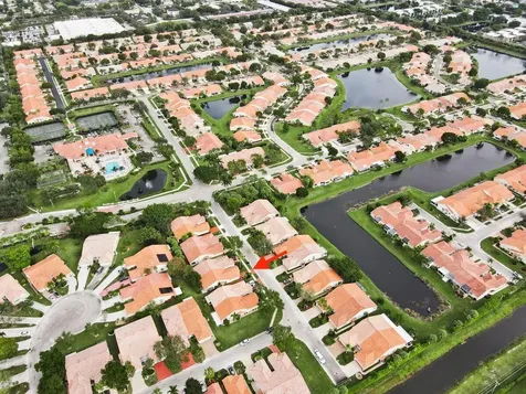 15443 Floral Club Road Delray Beach FL 33484