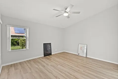 15443 Floral Club Road Delray Beach FL 33484
