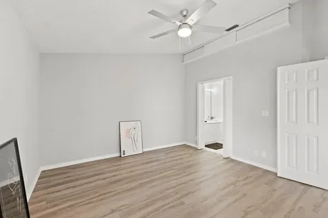 15443 Floral Club Road Delray Beach FL 33484
