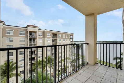 1801 N Flagler Drive West Palm Beach FL 33407