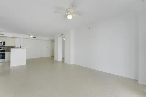 1801 N Flagler Drive West Palm Beach FL 33407