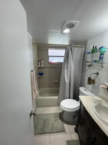 725 Lori Drive Palm Springs FL 33461