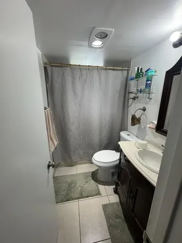725 Lori Drive Palm Springs FL 33461