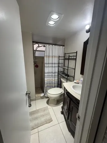 725 Lori Drive Palm Springs FL 33461