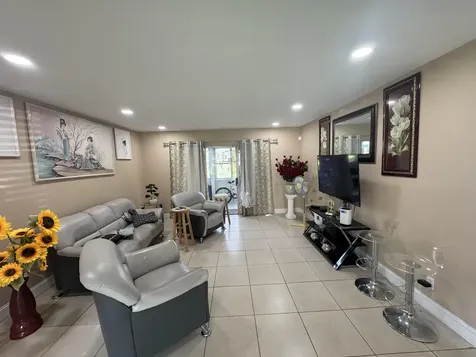 725 Lori Drive Palm Springs FL 33461