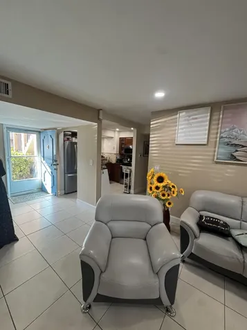 725 Lori Drive Palm Springs FL 33461