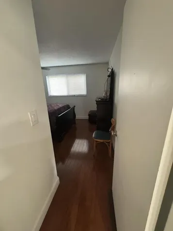 725 Lori Drive Palm Springs FL 33461