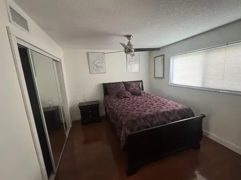 725 Lori Drive Palm Springs FL 33461