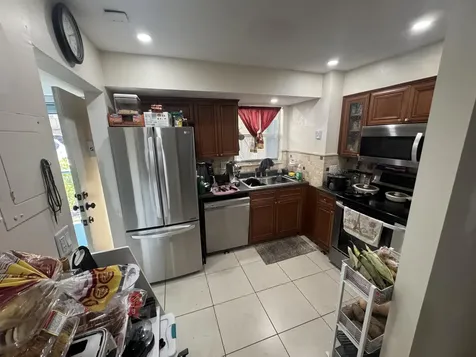 725 Lori Drive Palm Springs FL 33461