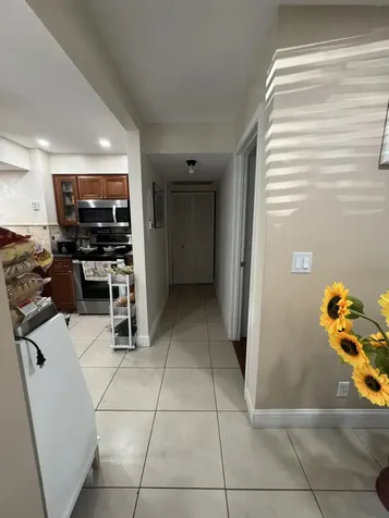 725 Lori Drive Palm Springs FL 33461