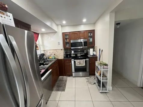 725 Lori Drive Palm Springs FL 33461
