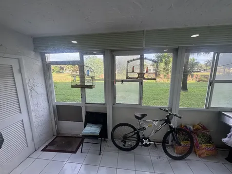 725 Lori Drive Palm Springs FL 33461