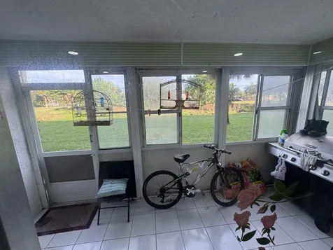 725 Lori Drive Palm Springs FL 33461