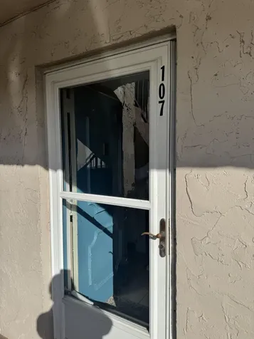 725 Lori Drive Palm Springs FL 33461