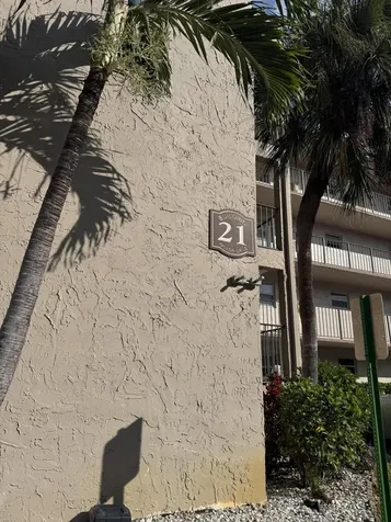 725 Lori Drive Palm Springs FL 33461