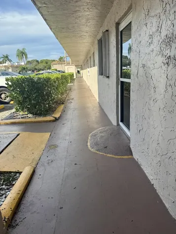 725 Lori Drive Palm Springs FL 33461