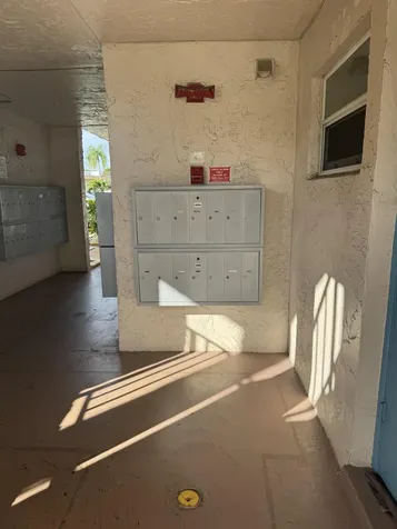 725 Lori Drive Palm Springs FL 33461