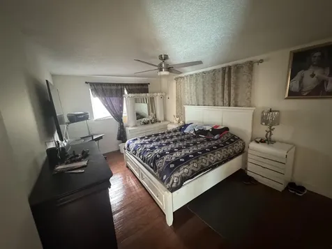 725 Lori Drive Palm Springs FL 33461