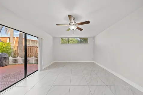 8194 Thames Boulevard Boca Raton FL 33433