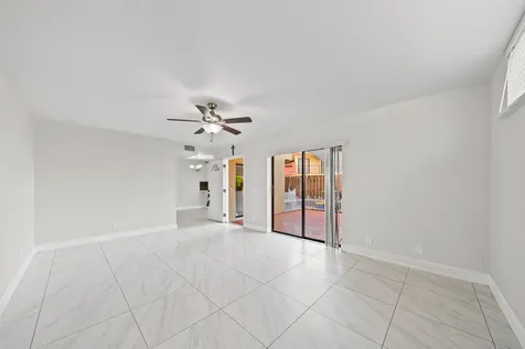 8194 Thames Boulevard Boca Raton FL 33433