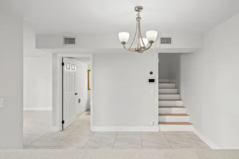 8194 Thames Boulevard Boca Raton FL 33433