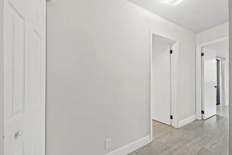 8194 Thames Boulevard Boca Raton FL 33433