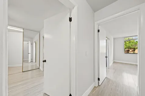 8194 Thames Boulevard Boca Raton FL 33433