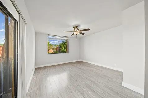 8194 Thames Boulevard Boca Raton FL 33433