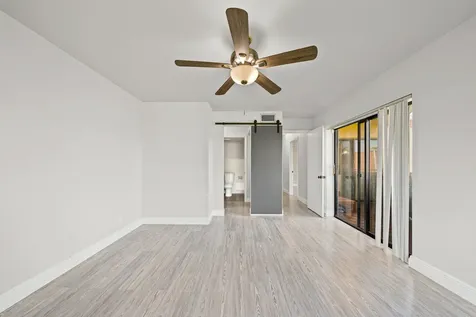 8194 Thames Boulevard Boca Raton FL 33433