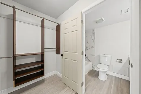 8194 Thames Boulevard Boca Raton FL 33433
